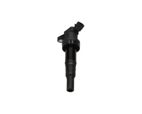 Ignition Coil ICC-3052 Kavo parts