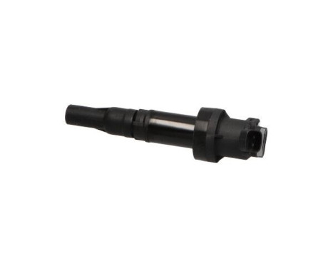 Ignition Coil ICC-3052 Kavo parts, Image 2