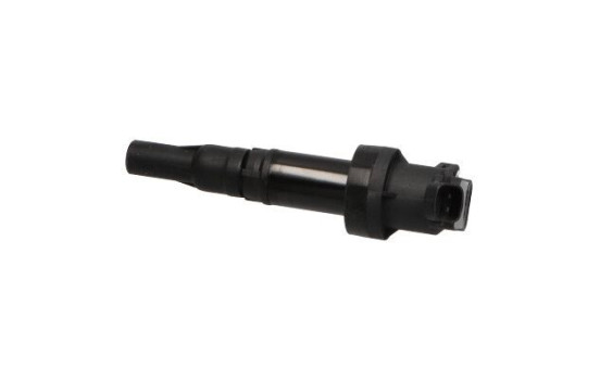 Ignition Coil ICC-3052 Kavo parts, Image 2