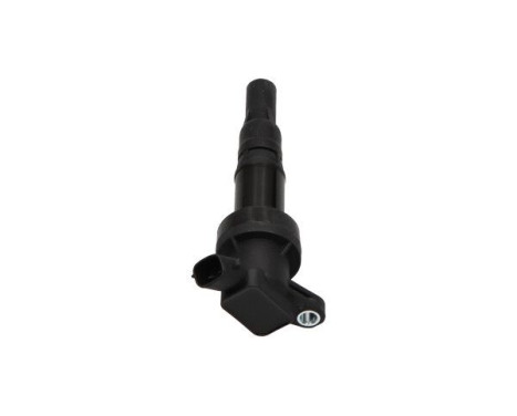 Ignition Coil ICC-3052 Kavo parts, Image 3