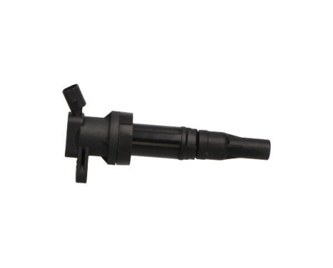Ignition Coil ICC-3052 Kavo parts, Image 4