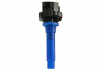 Ignition Coil ICC-4001 Kavo parts