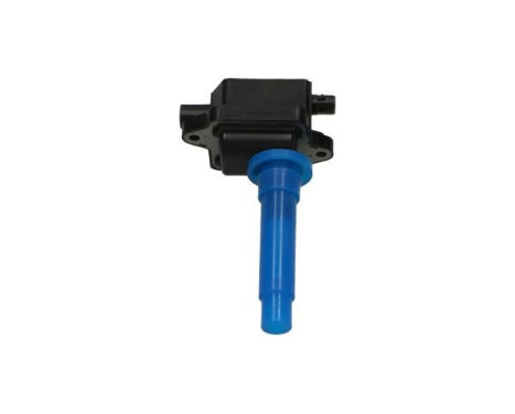 Ignition Coil ICC-4001 Kavo parts, Image 2