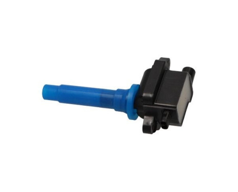 Ignition Coil ICC-4001 Kavo parts, Image 3