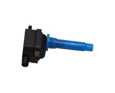Ignition Coil ICC-4001 Kavo parts, Image 5
