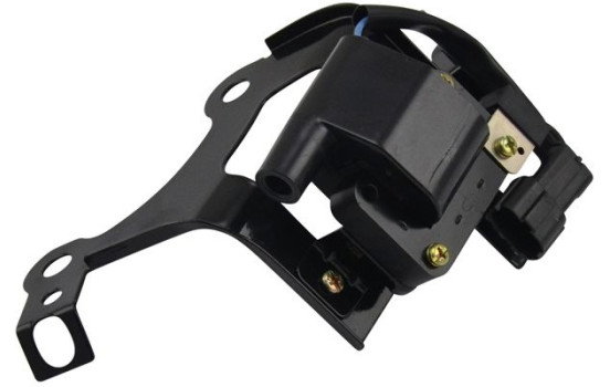Ignition Coil ICC-4002 Kavo parts, Image 2