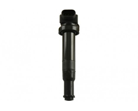 Ignition Coil ICC-4003 Kavo parts