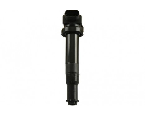 Ignition Coil ICC-4003 Kavo parts, Image 2
