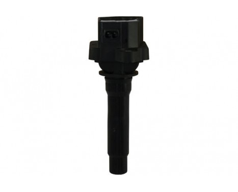 Ignition Coil ICC-4004 Kavo parts
