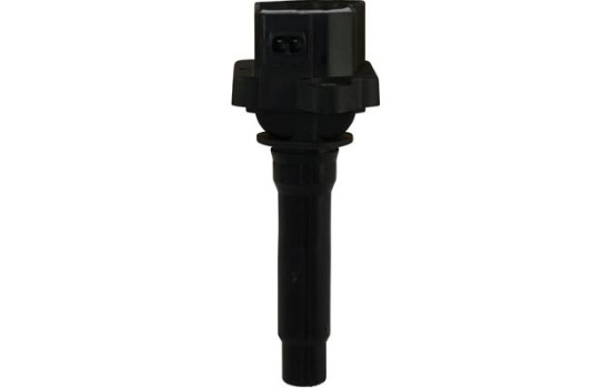 Ignition Coil ICC-4004 Kavo parts