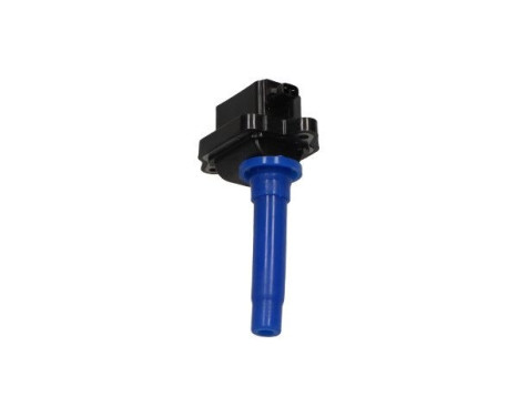 Ignition Coil ICC-4004 Kavo parts, Image 2