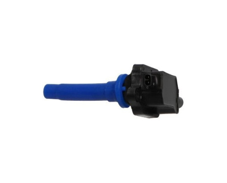 Ignition Coil ICC-4004 Kavo parts, Image 3
