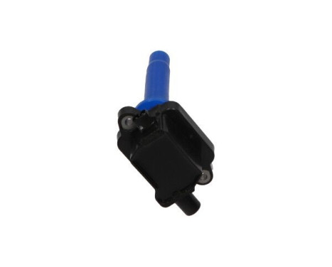 Ignition Coil ICC-4004 Kavo parts, Image 4