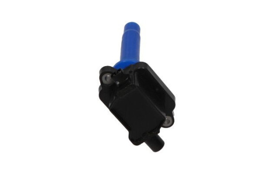 Ignition Coil ICC-4004 Kavo parts, Image 4