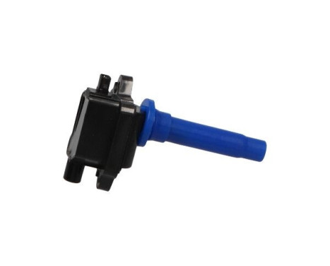Ignition Coil ICC-4004 Kavo parts, Image 5