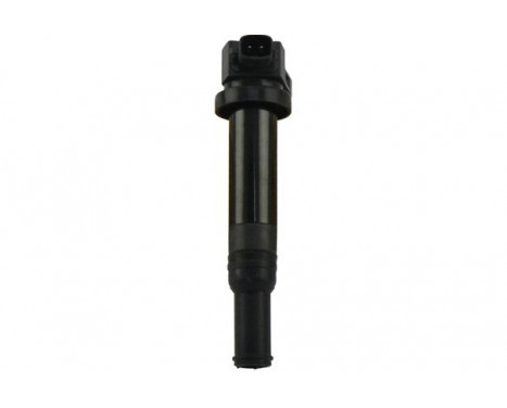 Ignition Coil ICC-4005 Kavo parts