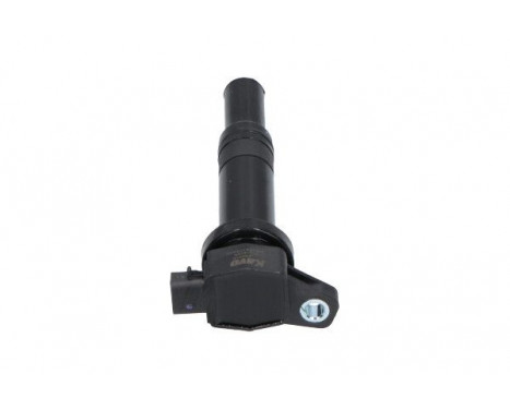Ignition Coil ICC-4005 Kavo parts, Image 2