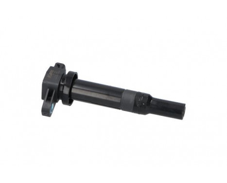 Ignition Coil ICC-4005 Kavo parts, Image 3