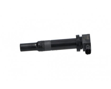 Ignition Coil ICC-4005 Kavo parts, Image 5
