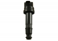 Ignition Coil ICC-4006 Kavo parts
