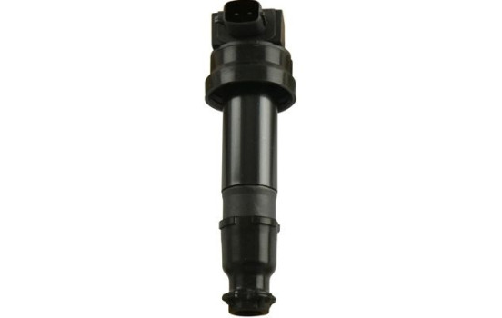 Ignition Coil ICC-4006 Kavo parts