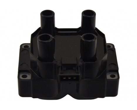 Ignition Coil ICC-4007 Kavo parts