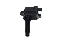 Ignition Coil ICC-4012 Kavo parts