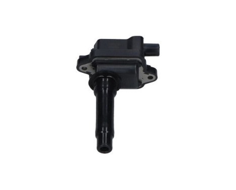 Ignition Coil ICC-4012 Kavo parts