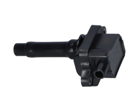 Ignition Coil ICC-4012 Kavo parts, Image 2