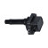 Ignition Coil ICC-4012 Kavo parts, Thumbnail 2