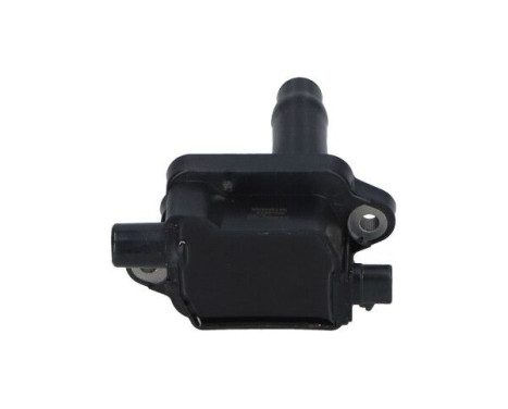 Ignition Coil ICC-4012 Kavo parts, Image 3