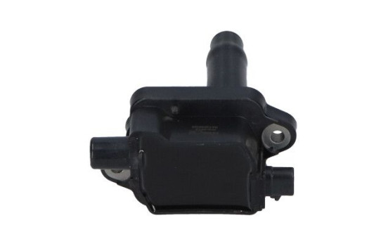 Ignition Coil ICC-4012 Kavo parts, Image 3