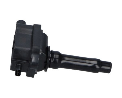 Ignition Coil ICC-4012 Kavo parts, Image 4