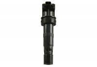 Ignition Coil ICC-4014 Kavo parts