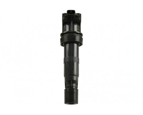 Ignition Coil ICC-4014 Kavo parts