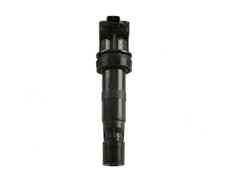 Ignition Coil ICC-4014 Kavo parts, Image 2