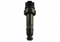 Ignition Coil ICC-4015 Kavo parts