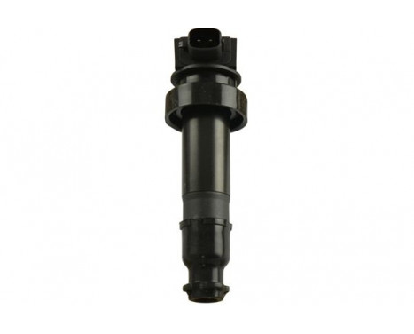 Ignition Coil ICC-4015 Kavo parts