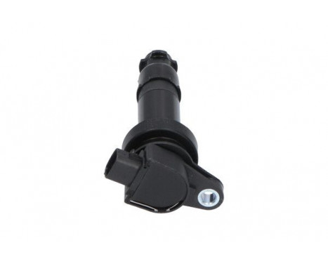 Ignition Coil ICC-4015 Kavo parts, Image 2