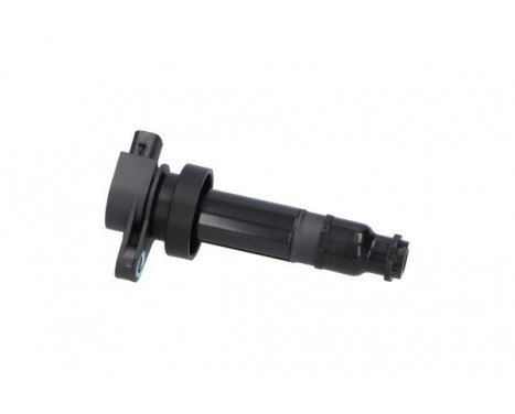 Ignition Coil ICC-4015 Kavo parts, Image 3