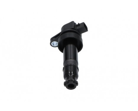 Ignition Coil ICC-4015 Kavo parts, Image 4