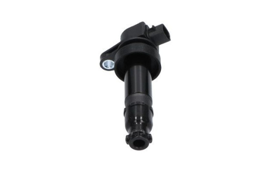 Ignition Coil ICC-4015 Kavo parts, Image 4