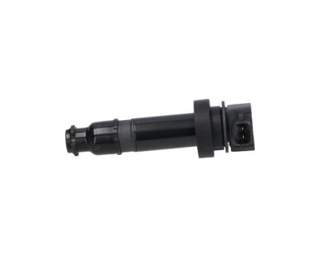 Ignition Coil ICC-4015 Kavo parts, Image 5