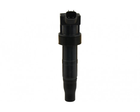 Ignition Coil ICC-4016 Kavo parts