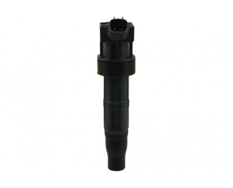 Ignition Coil ICC-4016 Kavo parts, Image 2