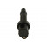 Ignition Coil ICC-4017 Kavo parts