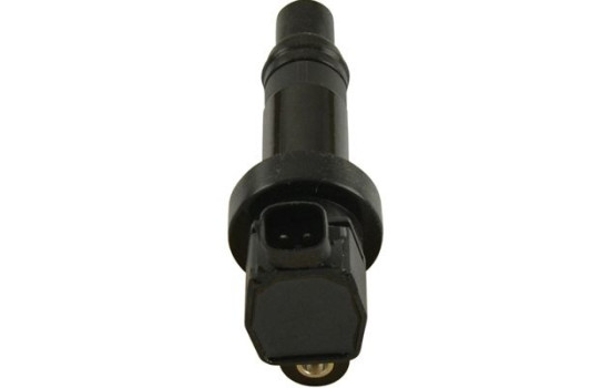 Ignition Coil ICC-4017 Kavo parts