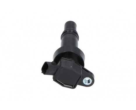 Ignition Coil ICC-4017 Kavo parts, Image 2