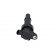 Ignition Coil ICC-4017 Kavo parts, Thumbnail 2