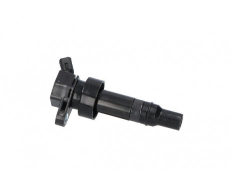 Ignition Coil ICC-4017 Kavo parts, Image 3